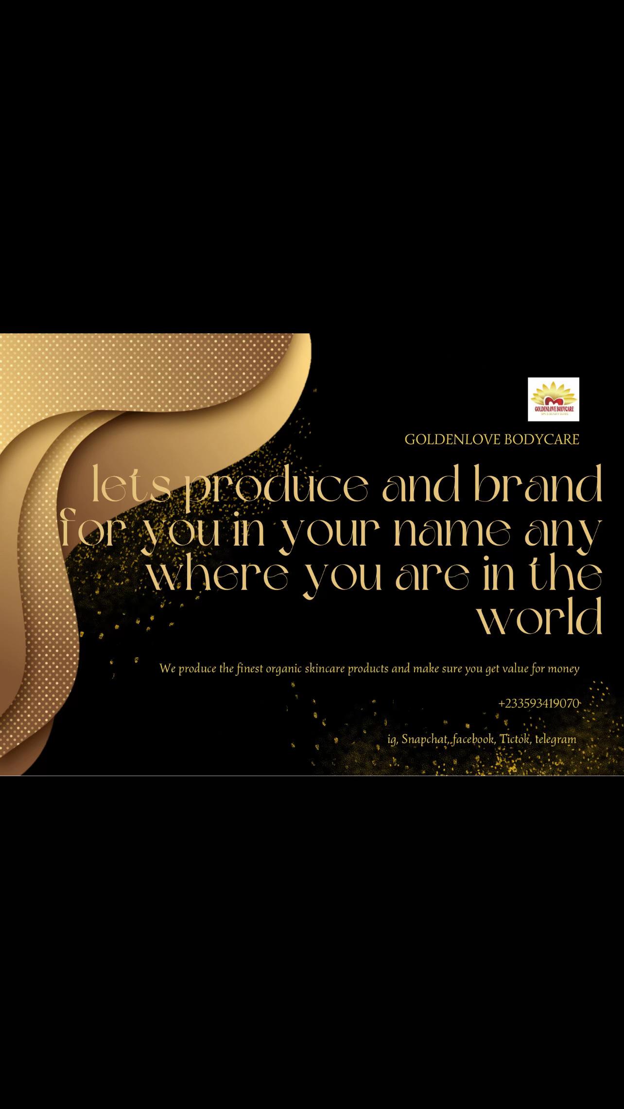 @goldenlovebodycare2