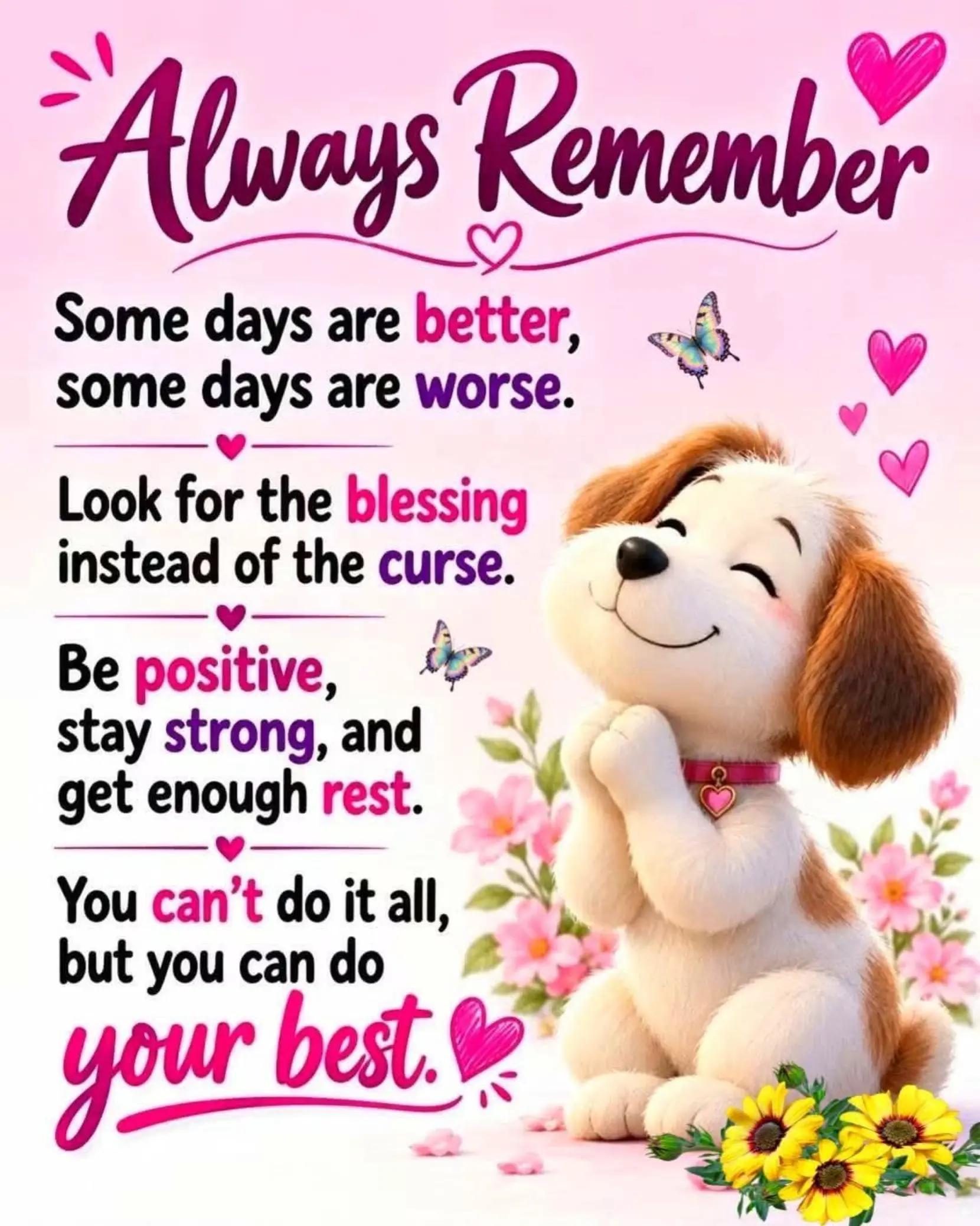 @❤️🌹 Leena Paul ❤️🌹