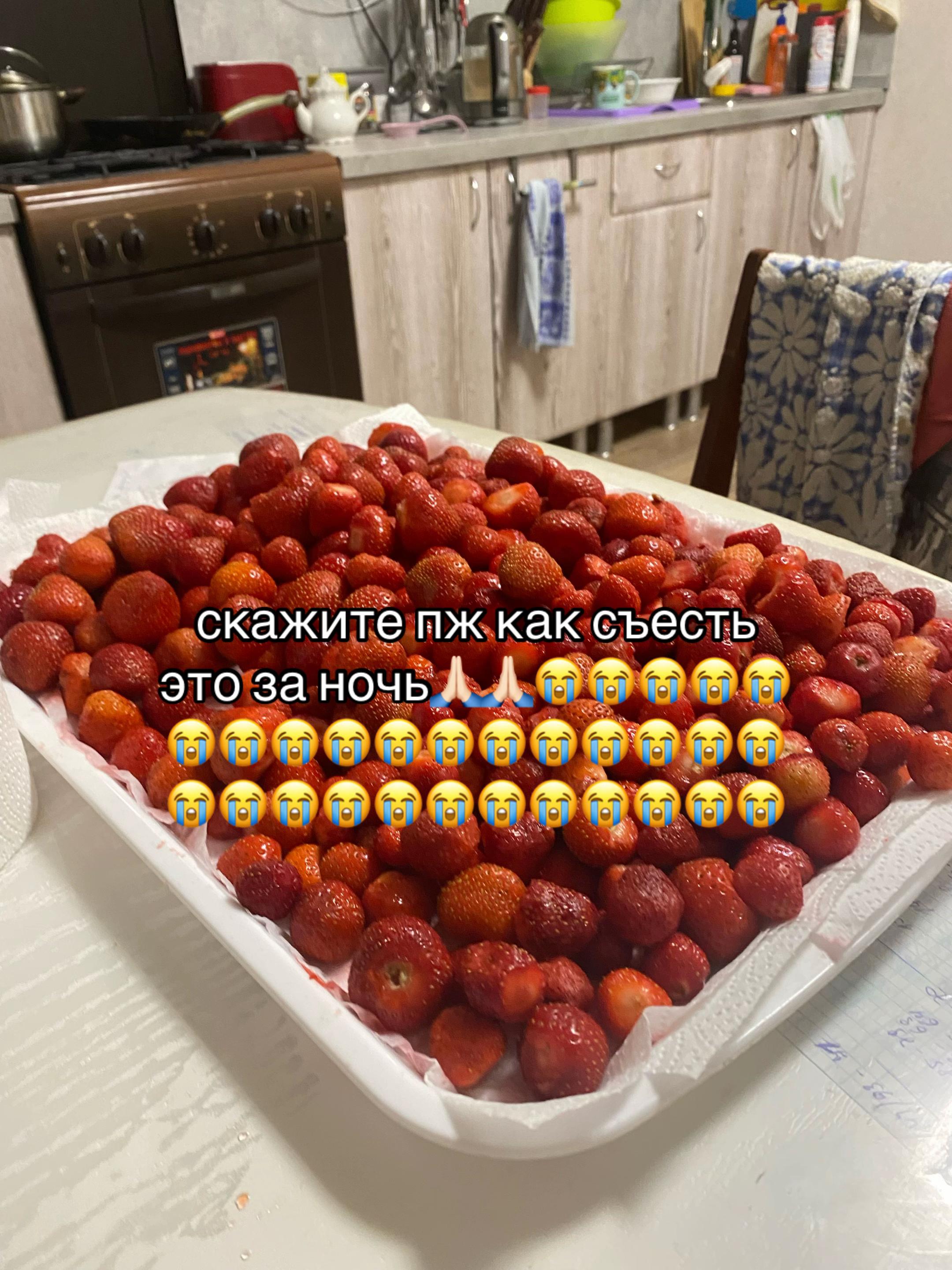@zzanger1