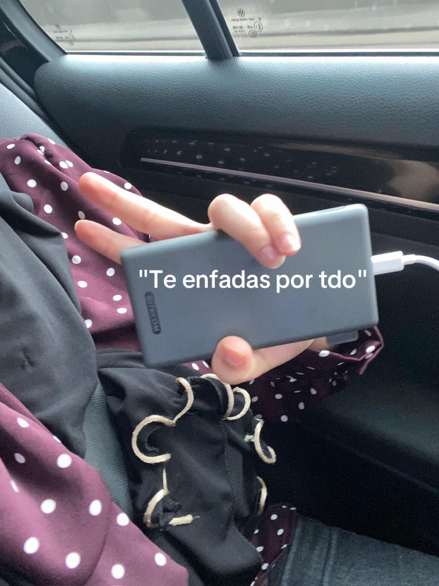 @usr.sm17