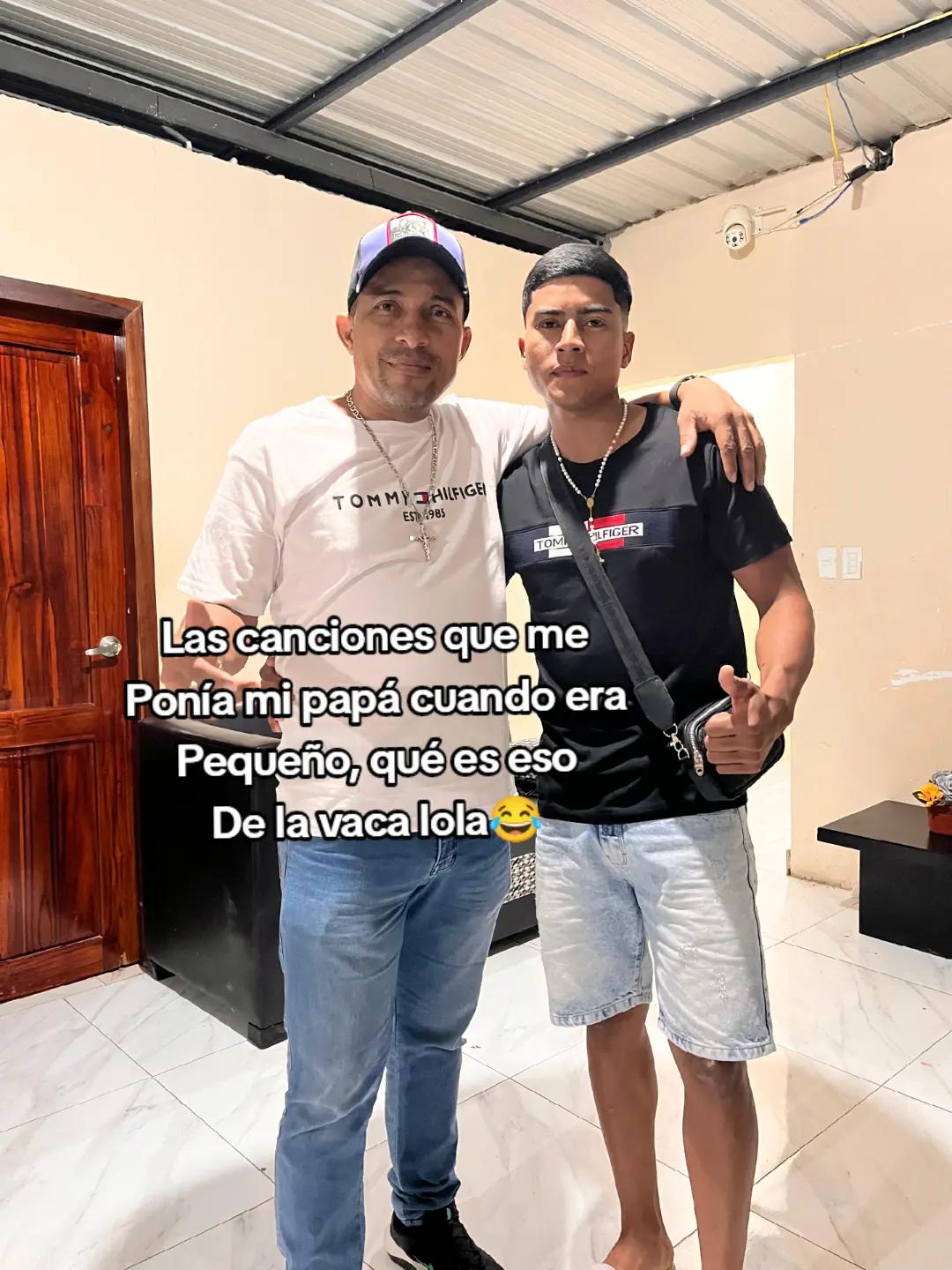 @user 🧔