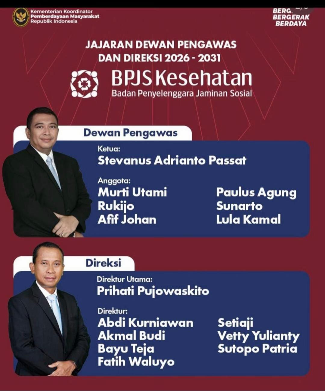 @Prof. Dr.dr.Stevanus A Passat