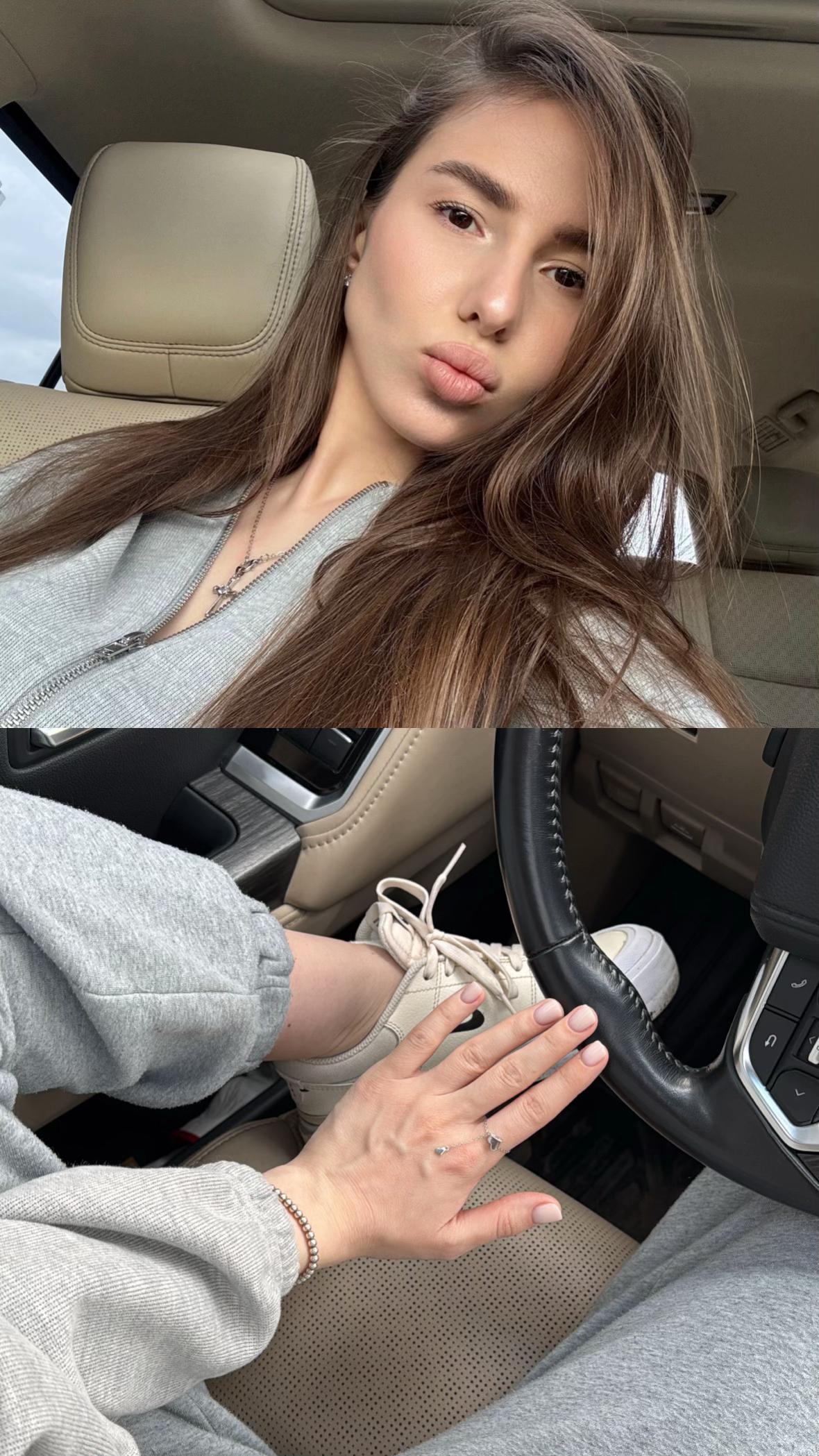 @Лєрчік 🇺🇦