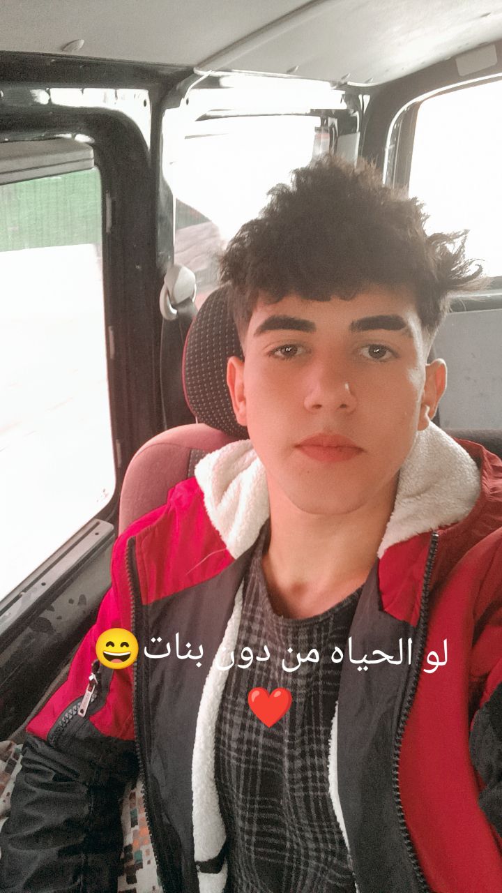 @✮مصطفى\ 𝐌𝐔𝐒𝐓𝐀𝐅𝐀 ☯