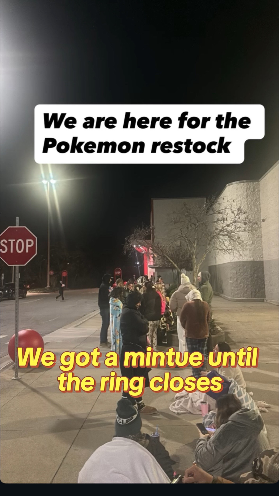 @puactok