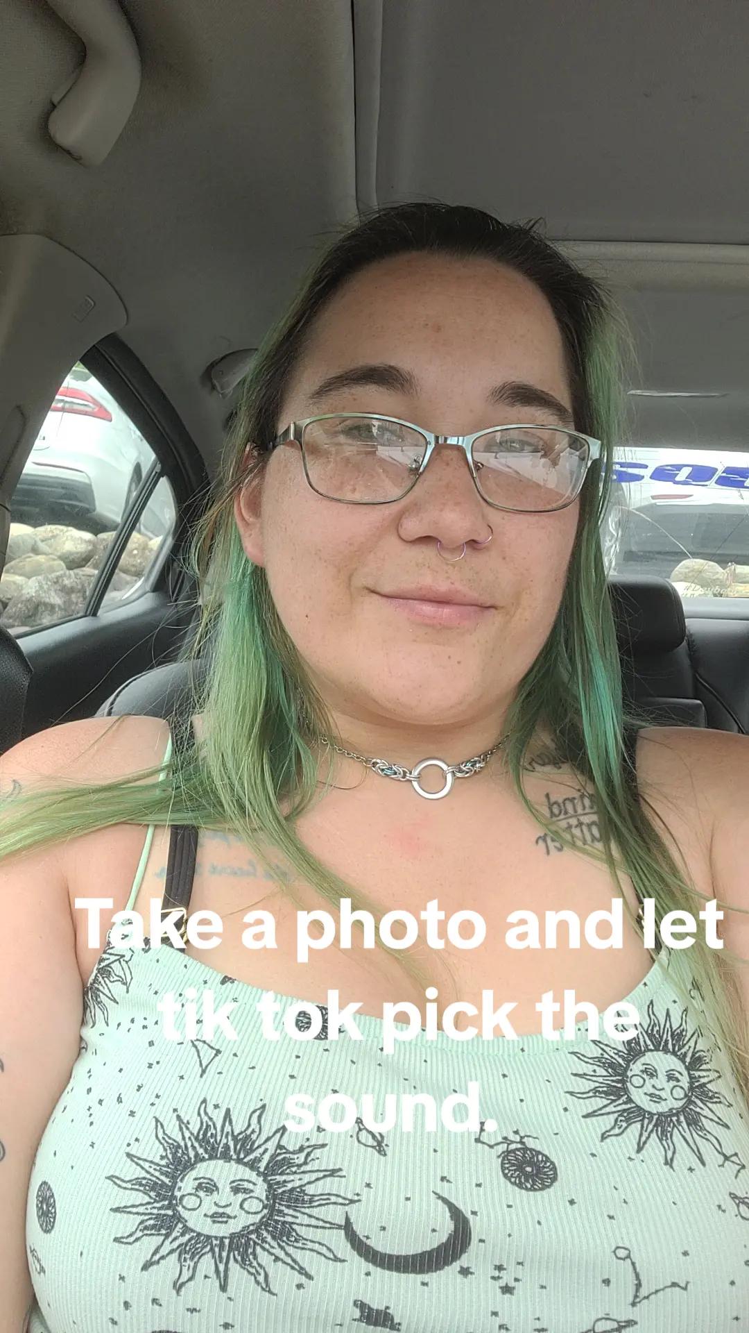 @Jessika Mikesina