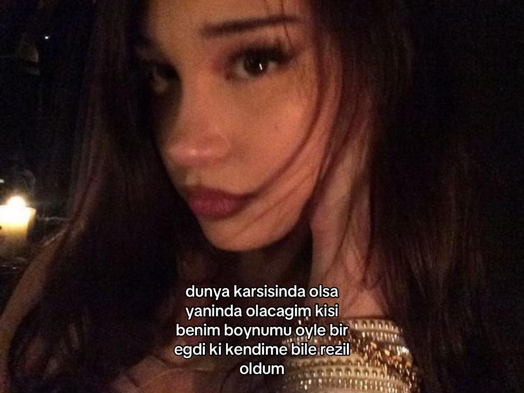 @?