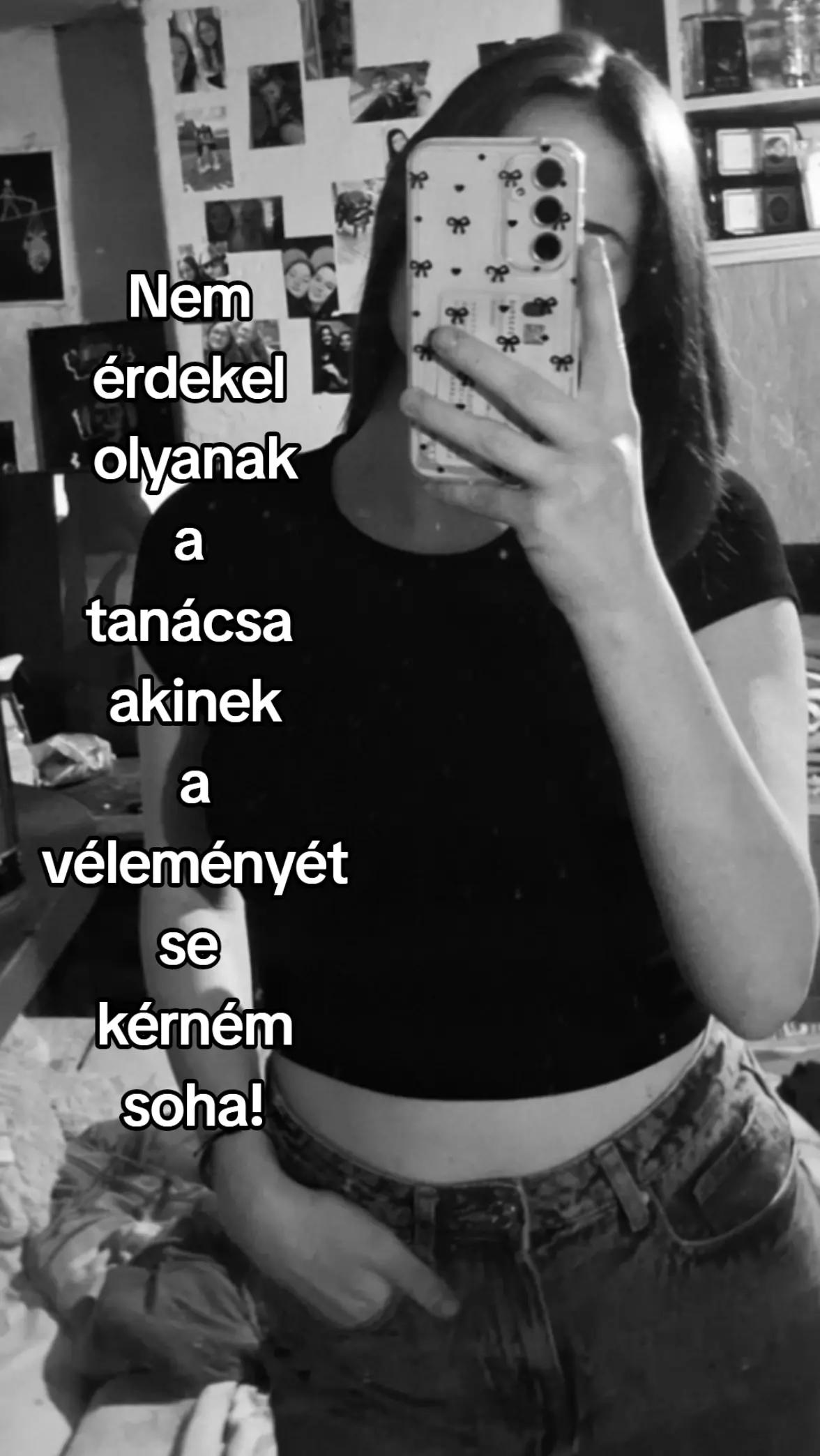 @✨𝓑𝓸𝓰𝓵𝓪́𝓻𝓴𝓪✨