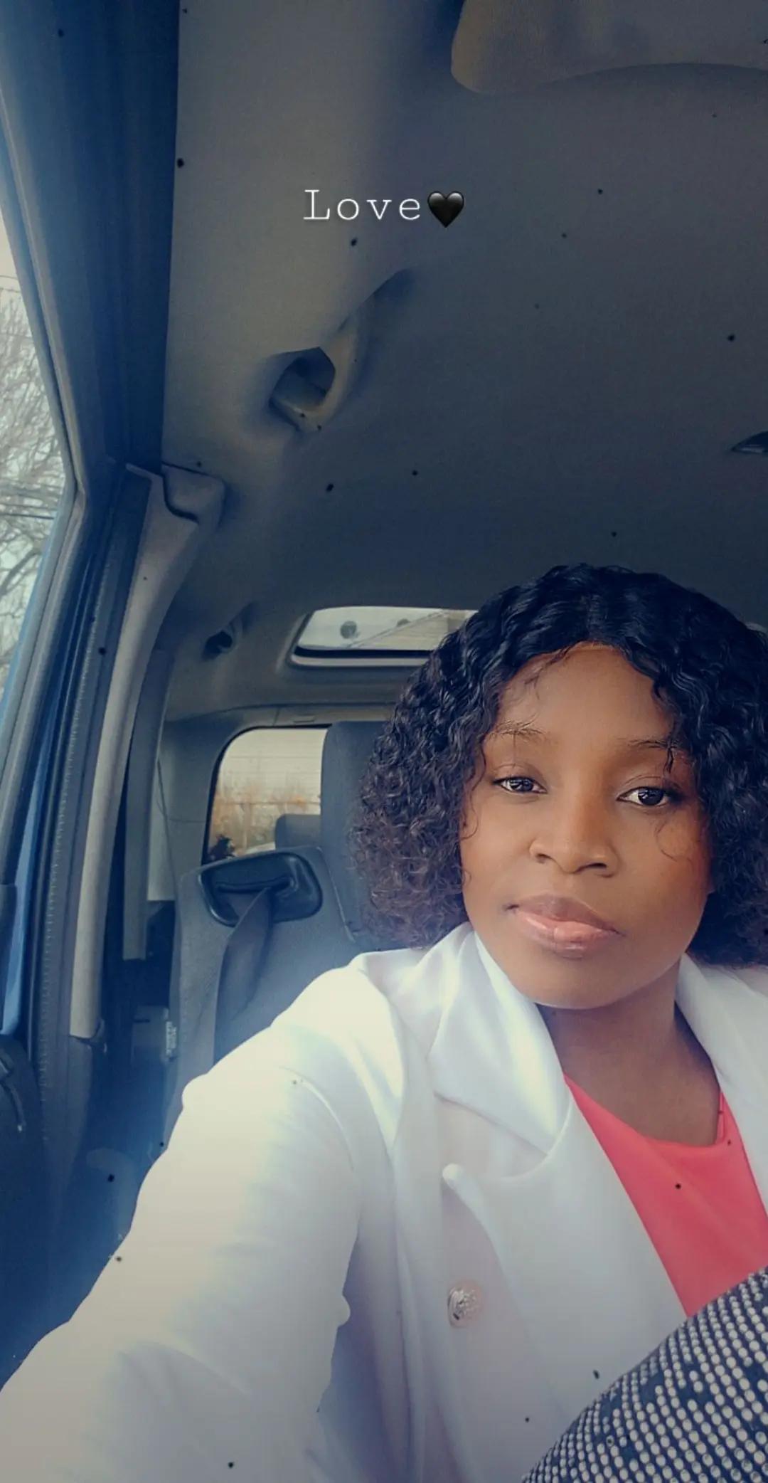@Jasmithe912