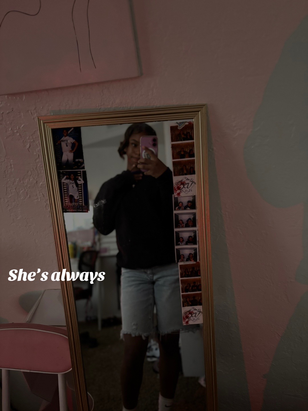@_333.𝓋ℯ𝒶𝒽ꨄꨄ