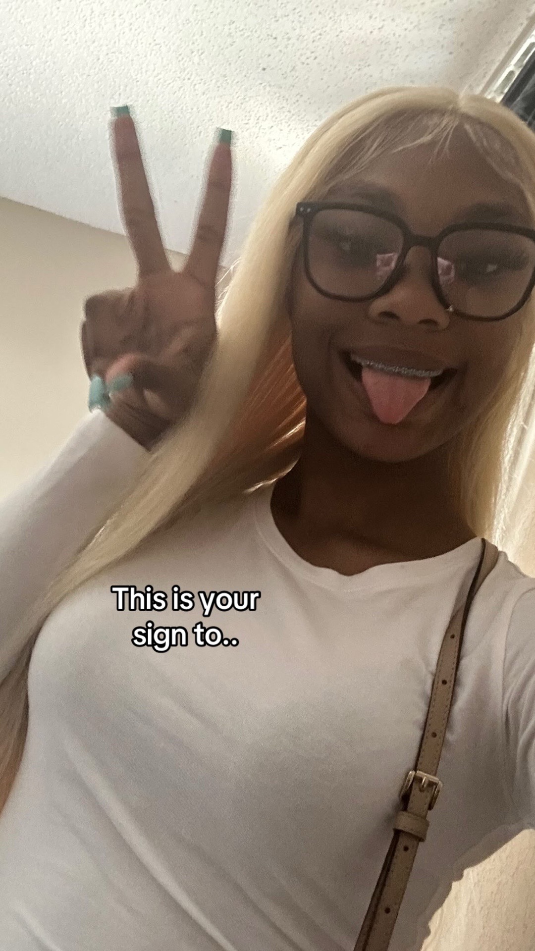 @🎀