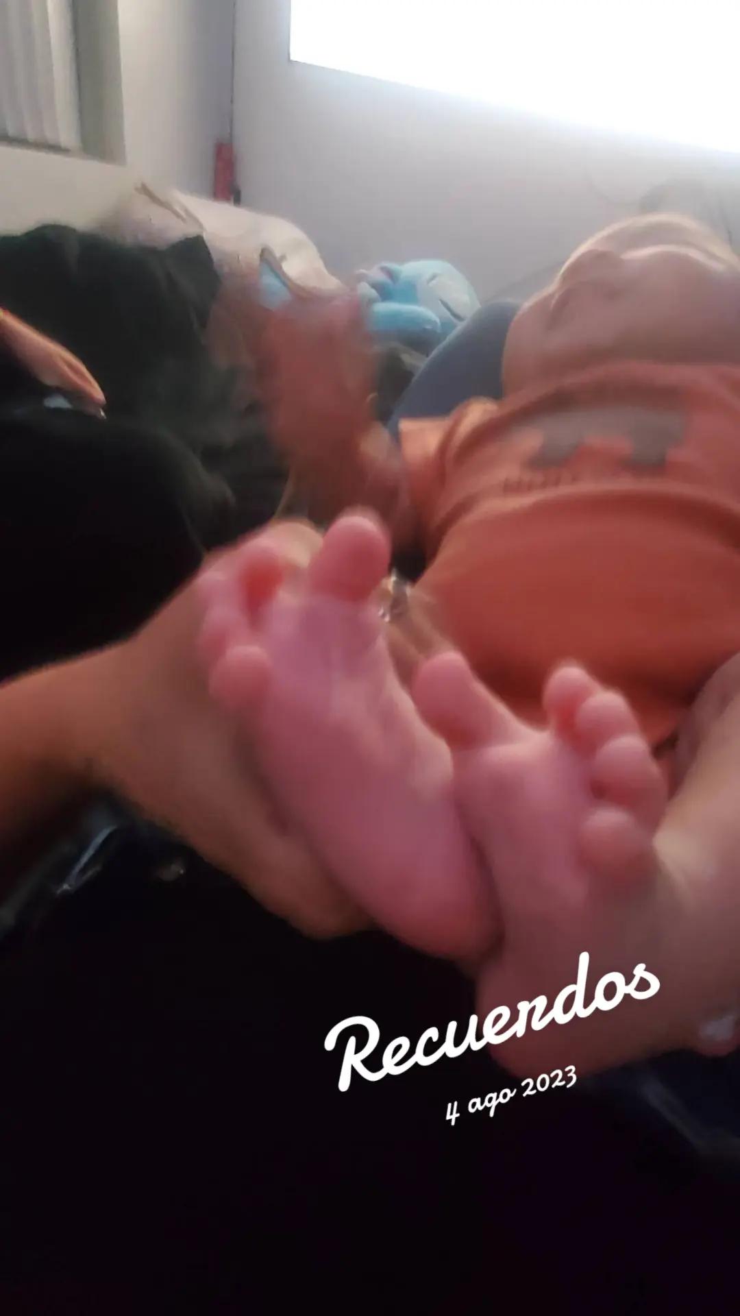 @karlitaGonzalez