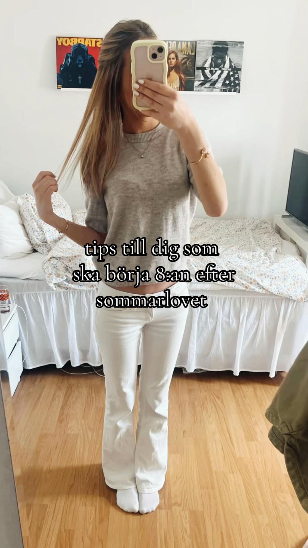 @estellee
