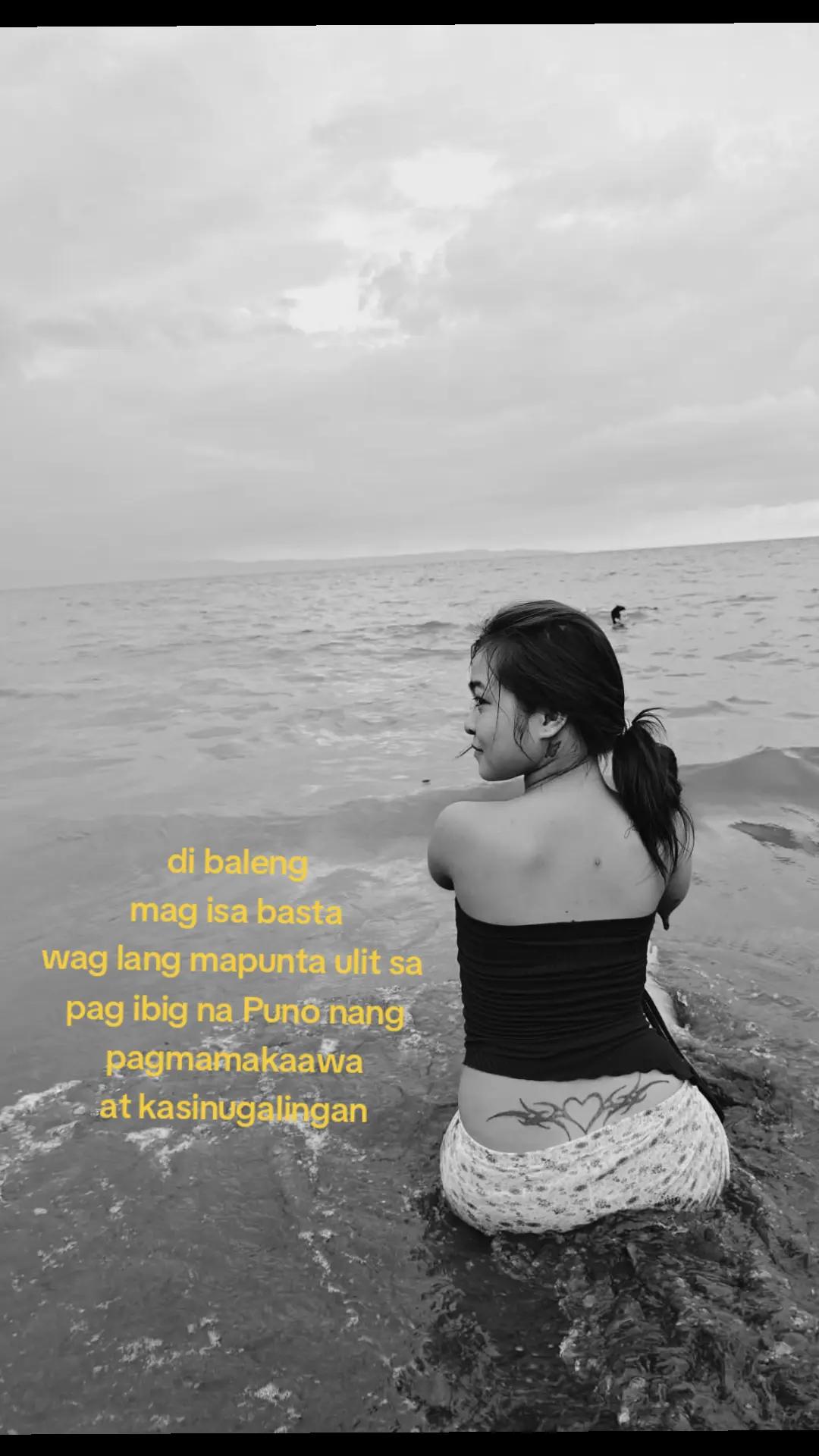 @JiILL 🎤