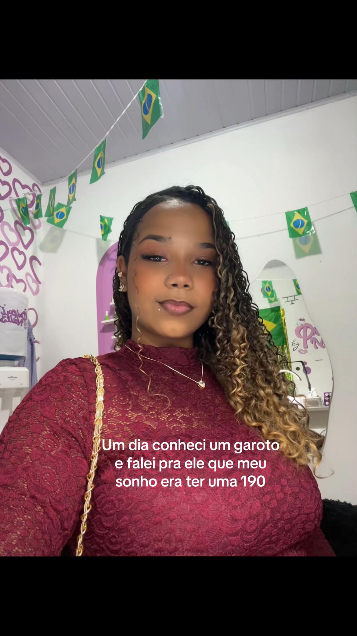 @pripri