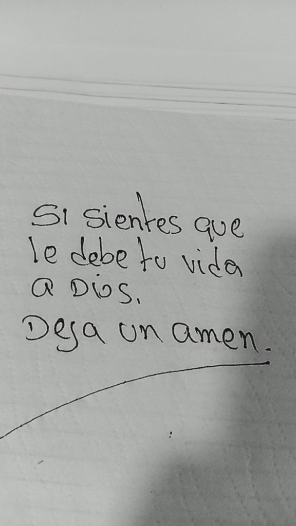 @SANTA BIBLIA