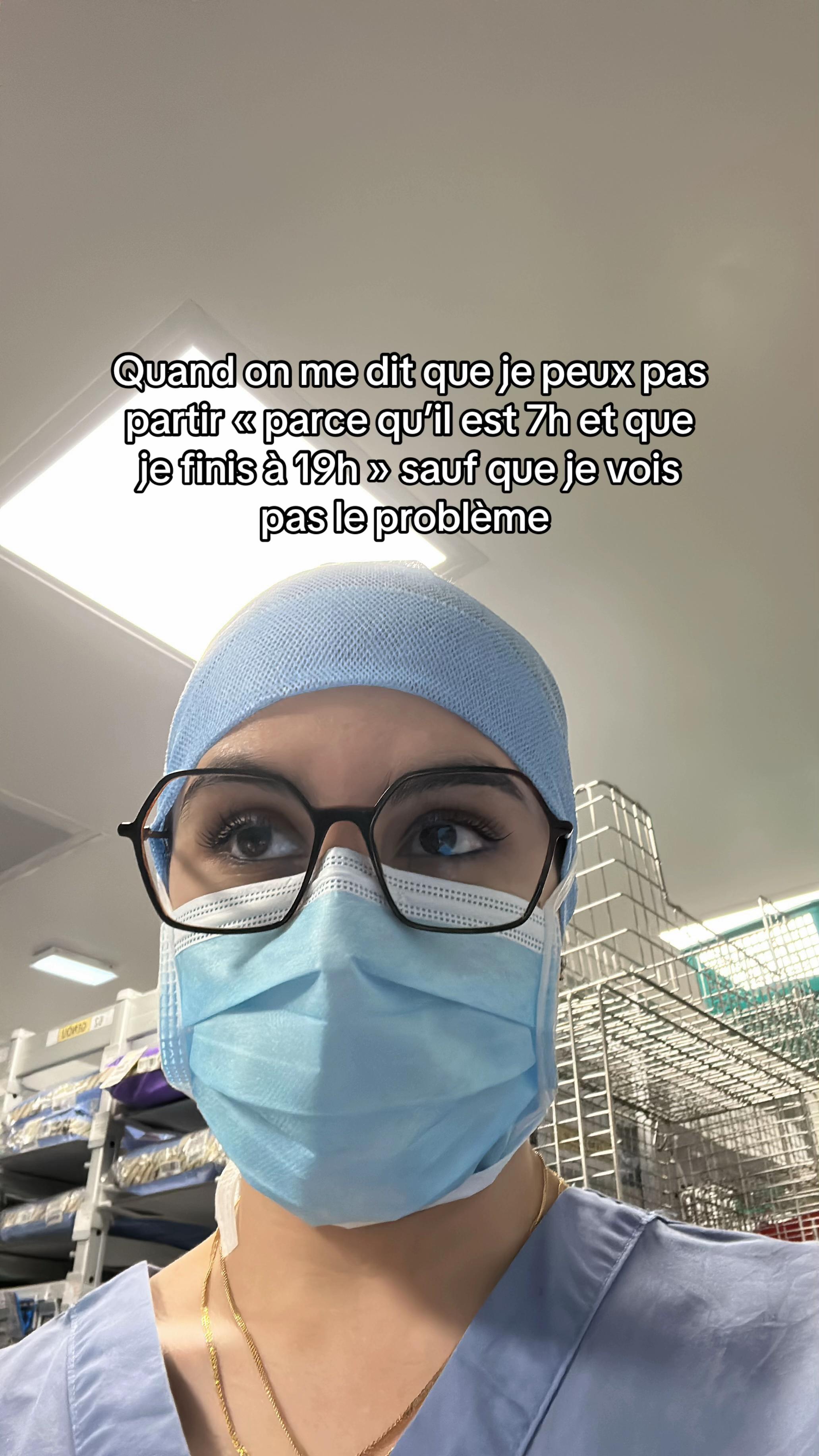 @Vi 🤍