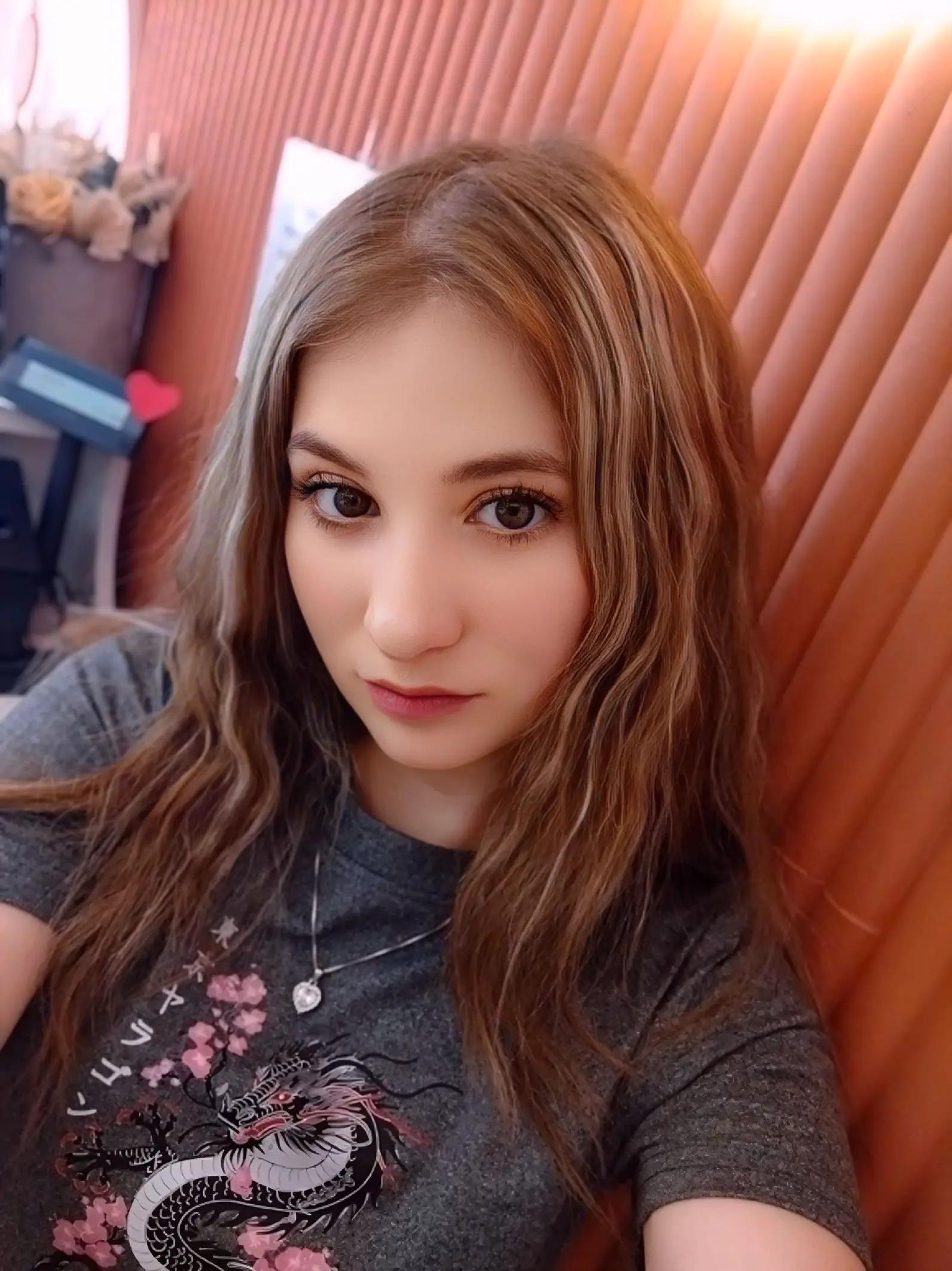 @paulinkaa_cz