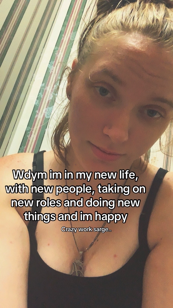 @lexiii_mf_anderson