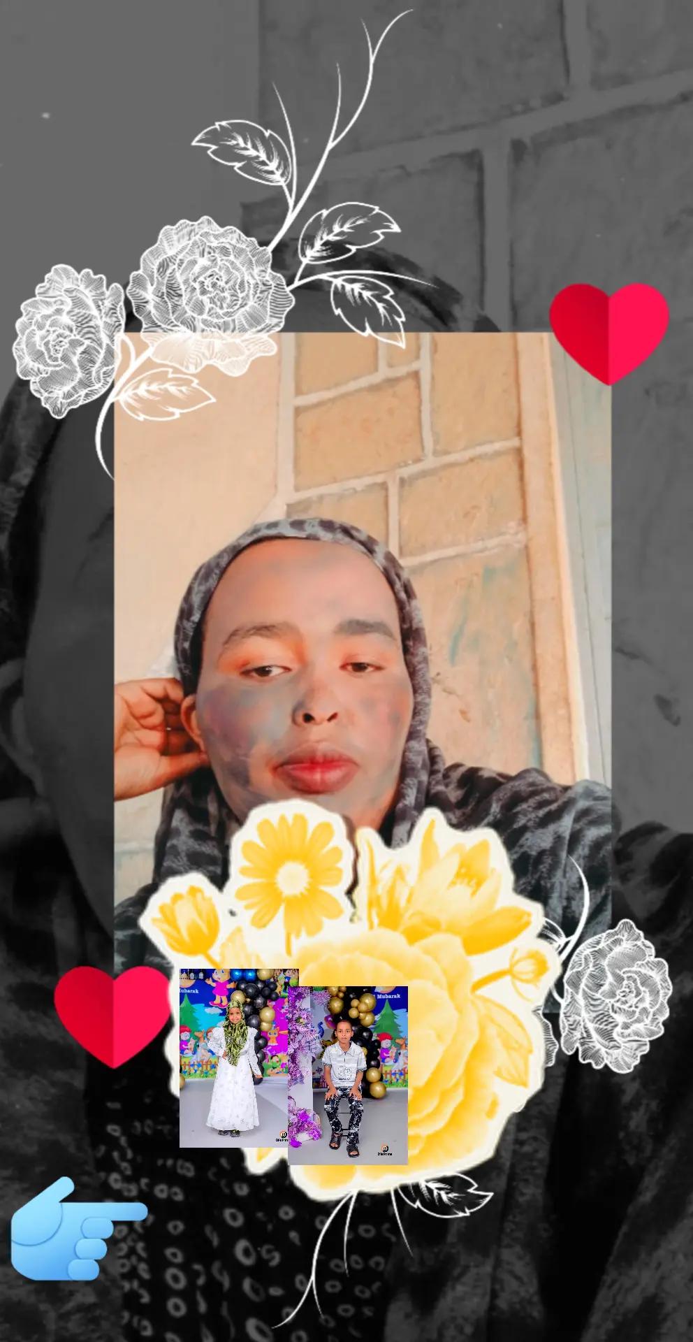 @niciama