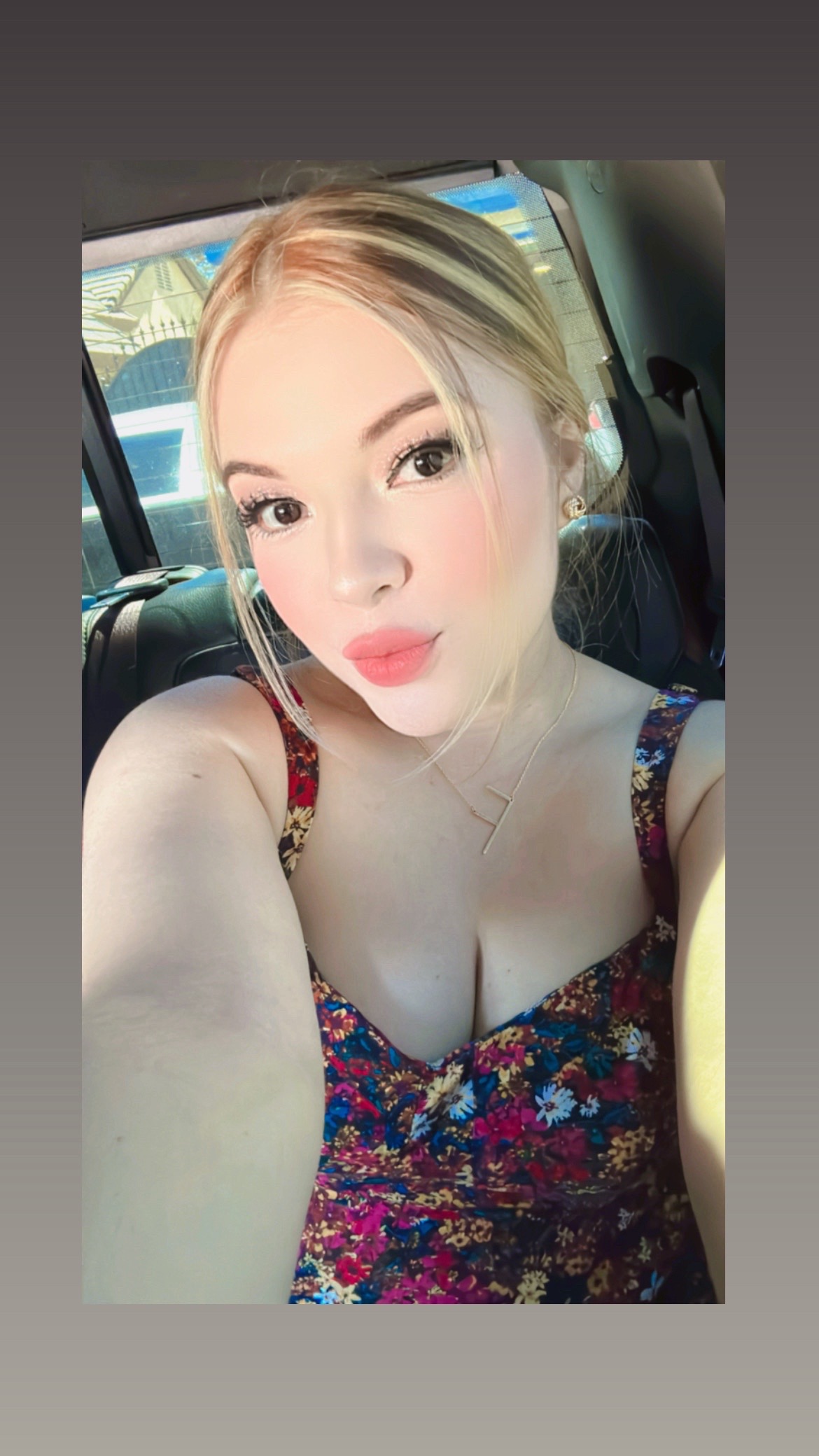 @Stefanny Menjivar👸🏼💖