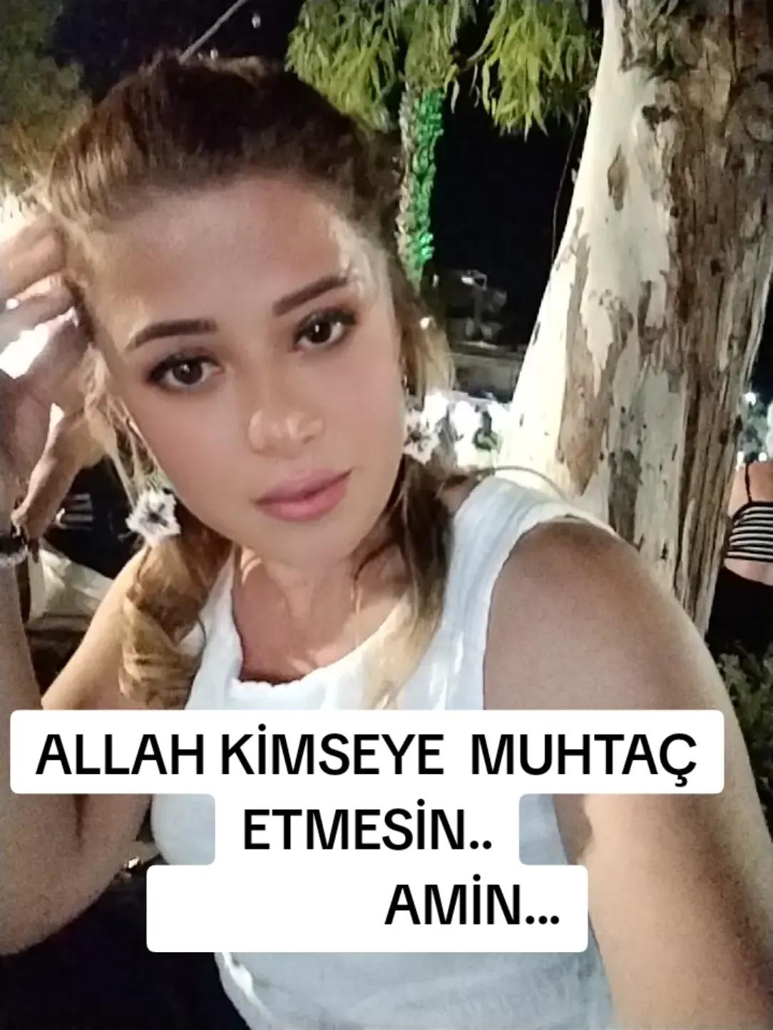 @🇹🇷 FADİME♥️UZUN🇹🇷