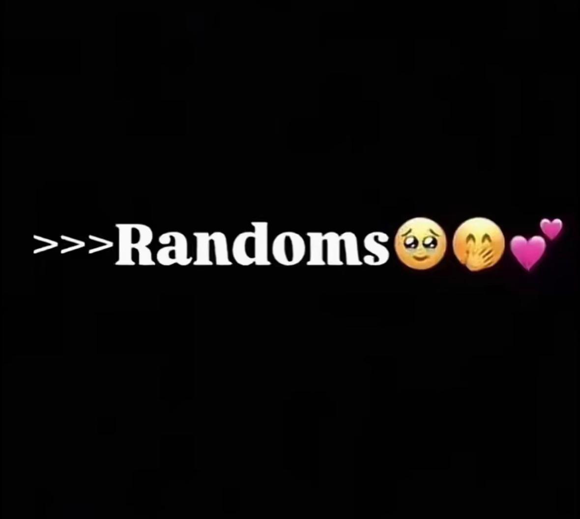 @MARIAM💙🧕