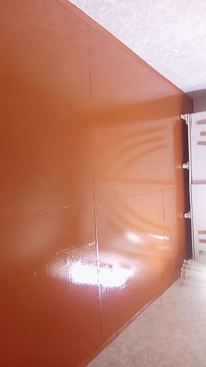 @rovsen_peyseranski