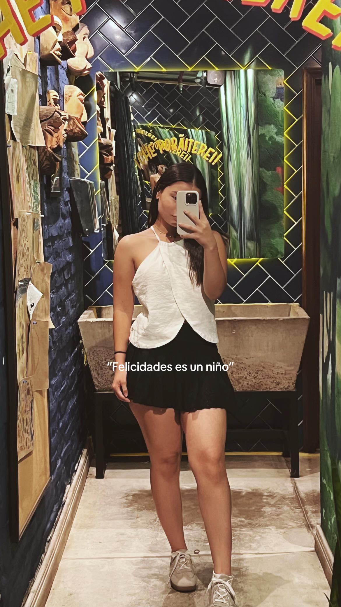 @⋆. 𐙚˚࿔ 𝐿𝑢𝑎 𝜗𝜚˚⋆