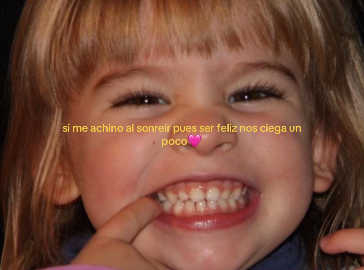 @sof
