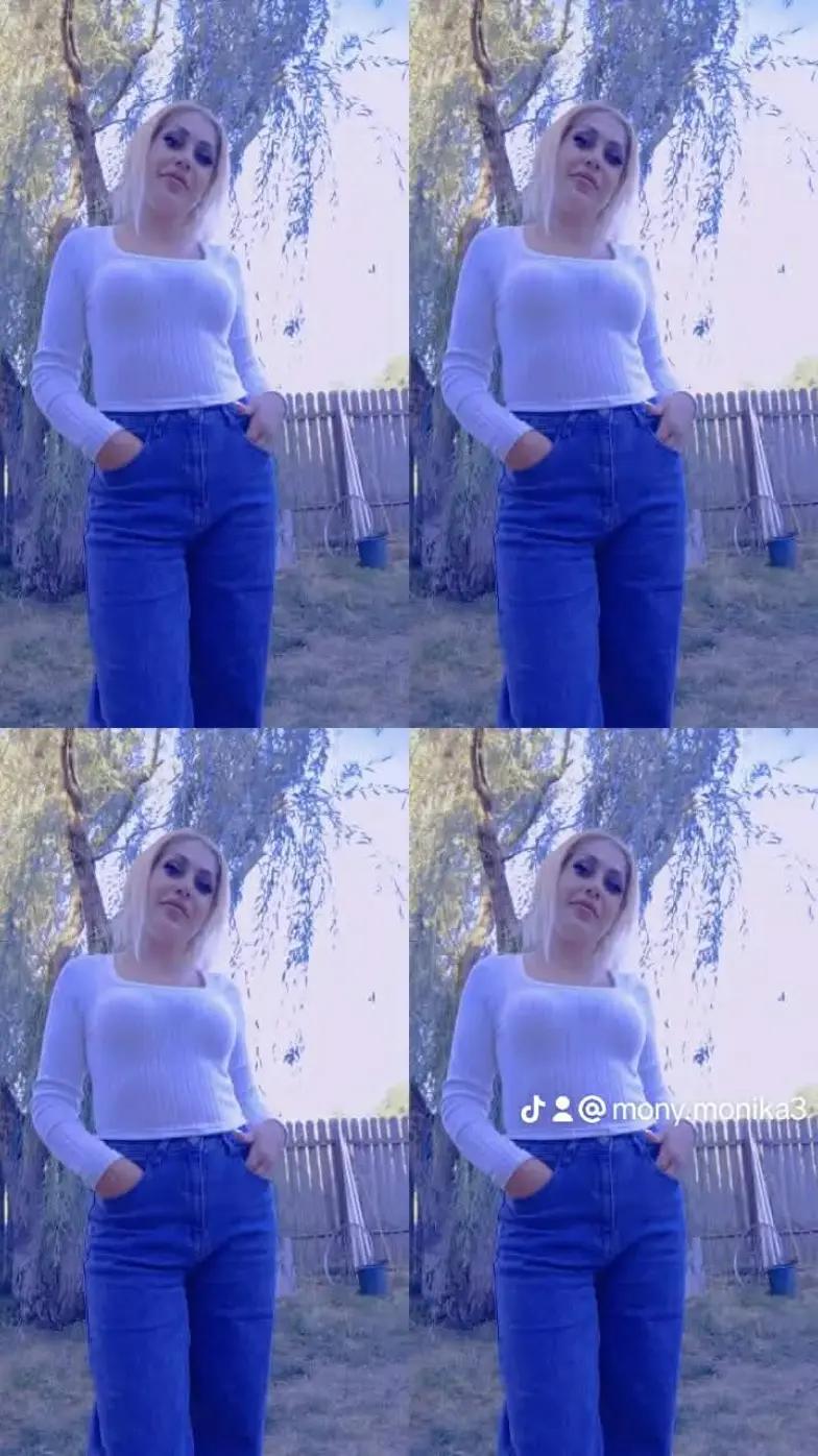 @Andreea Perca