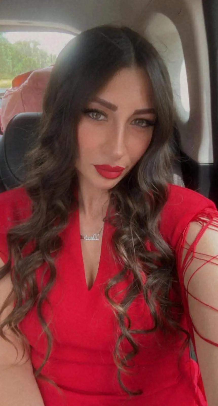 @Valentina Milzi