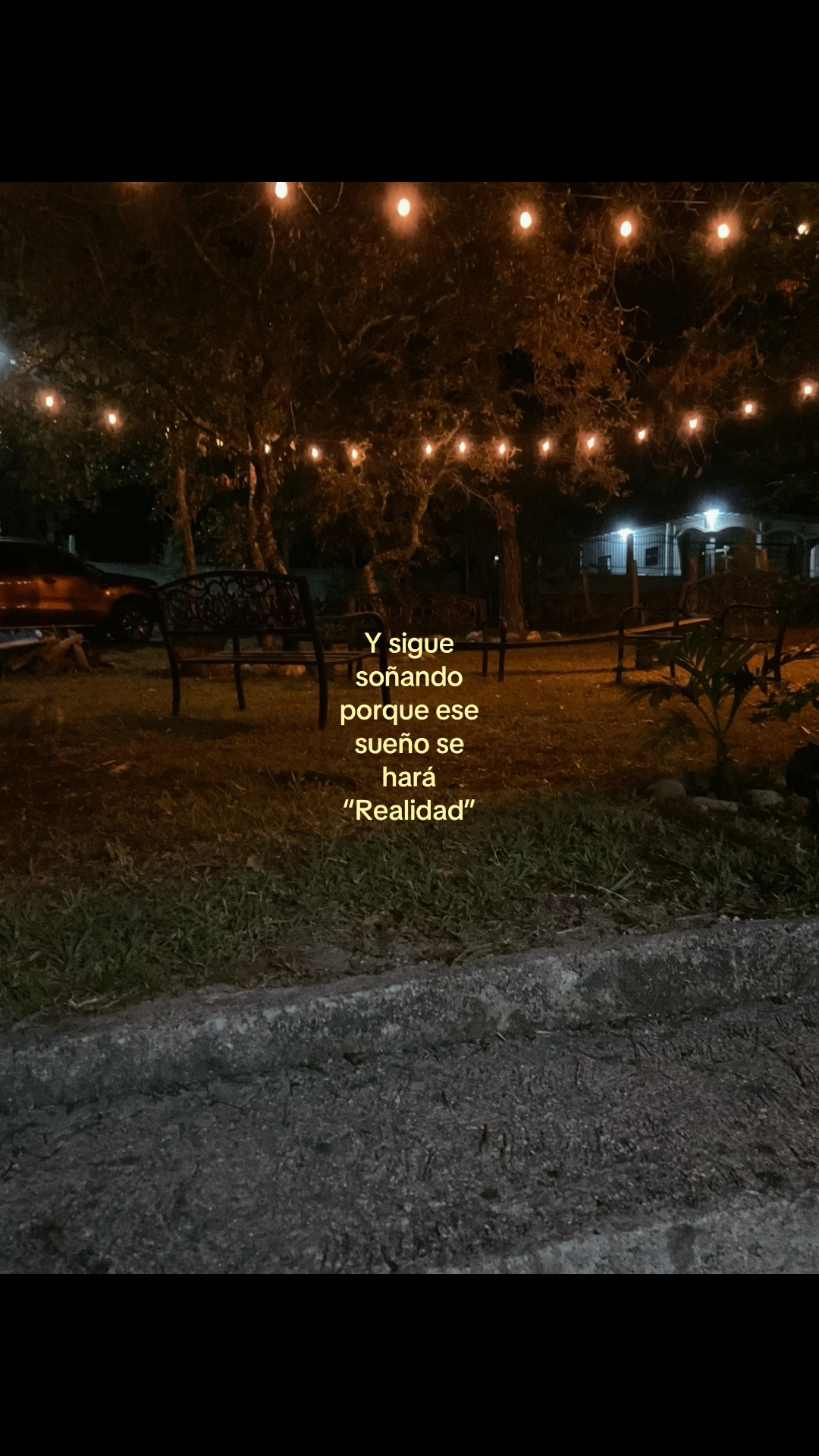 @.&middot;。𝓐𝓵𝓲𝓬𝓮。&middot;.