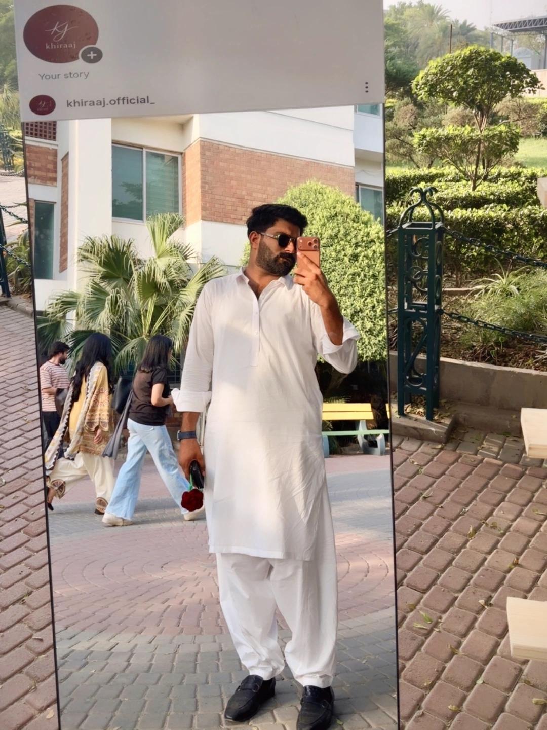 @Mian Salman Wattoo