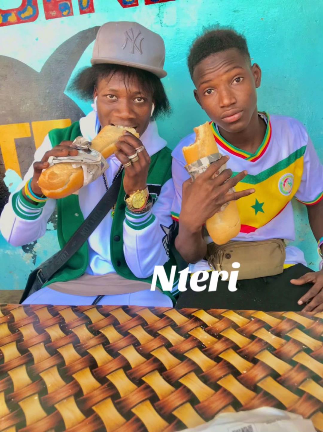 @st brikama boyo