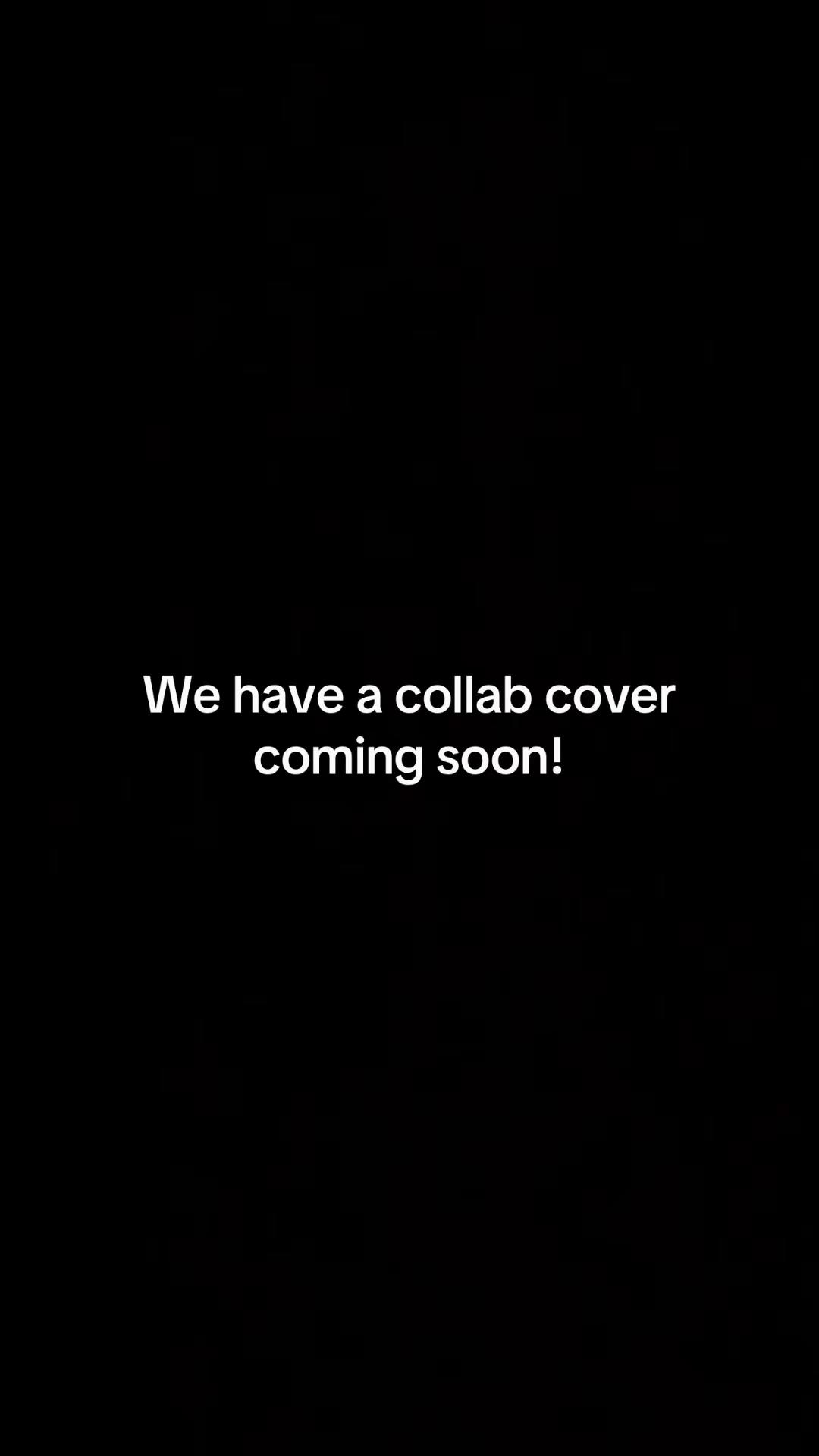 @MIW_clipzz