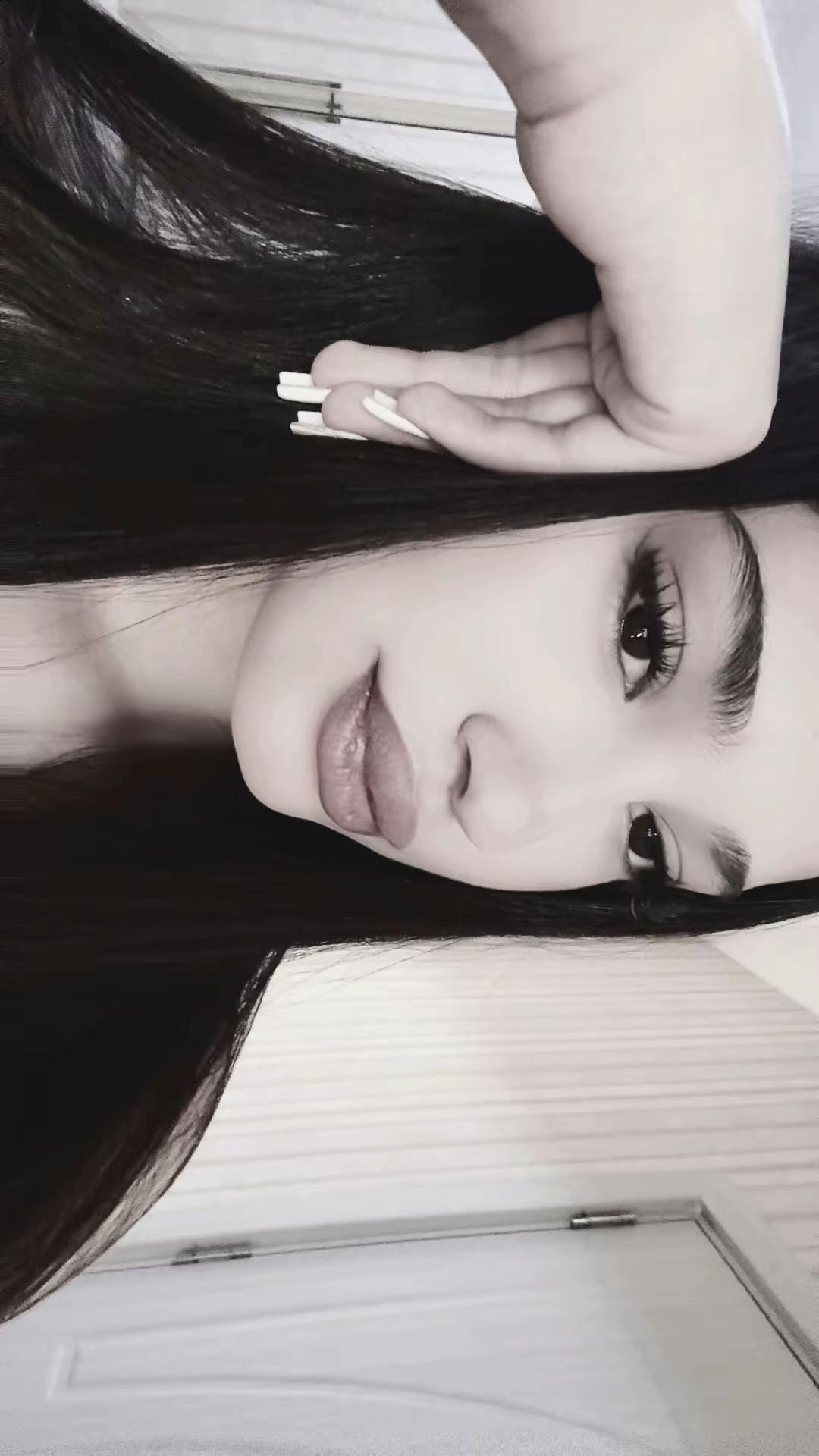 @999.zzz99