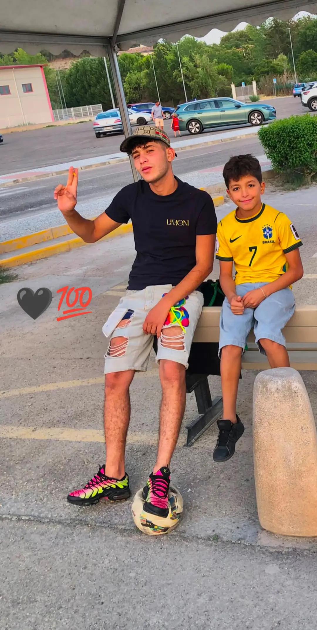 @Younes
