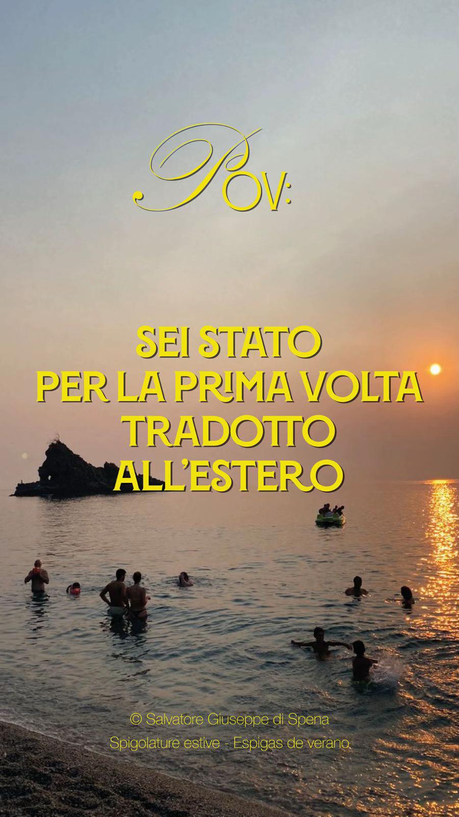 @S.G.Di Spena