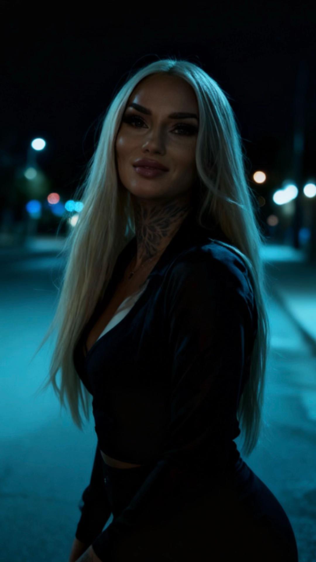 @🦋🦋M_o_n_i_a🦋🦋