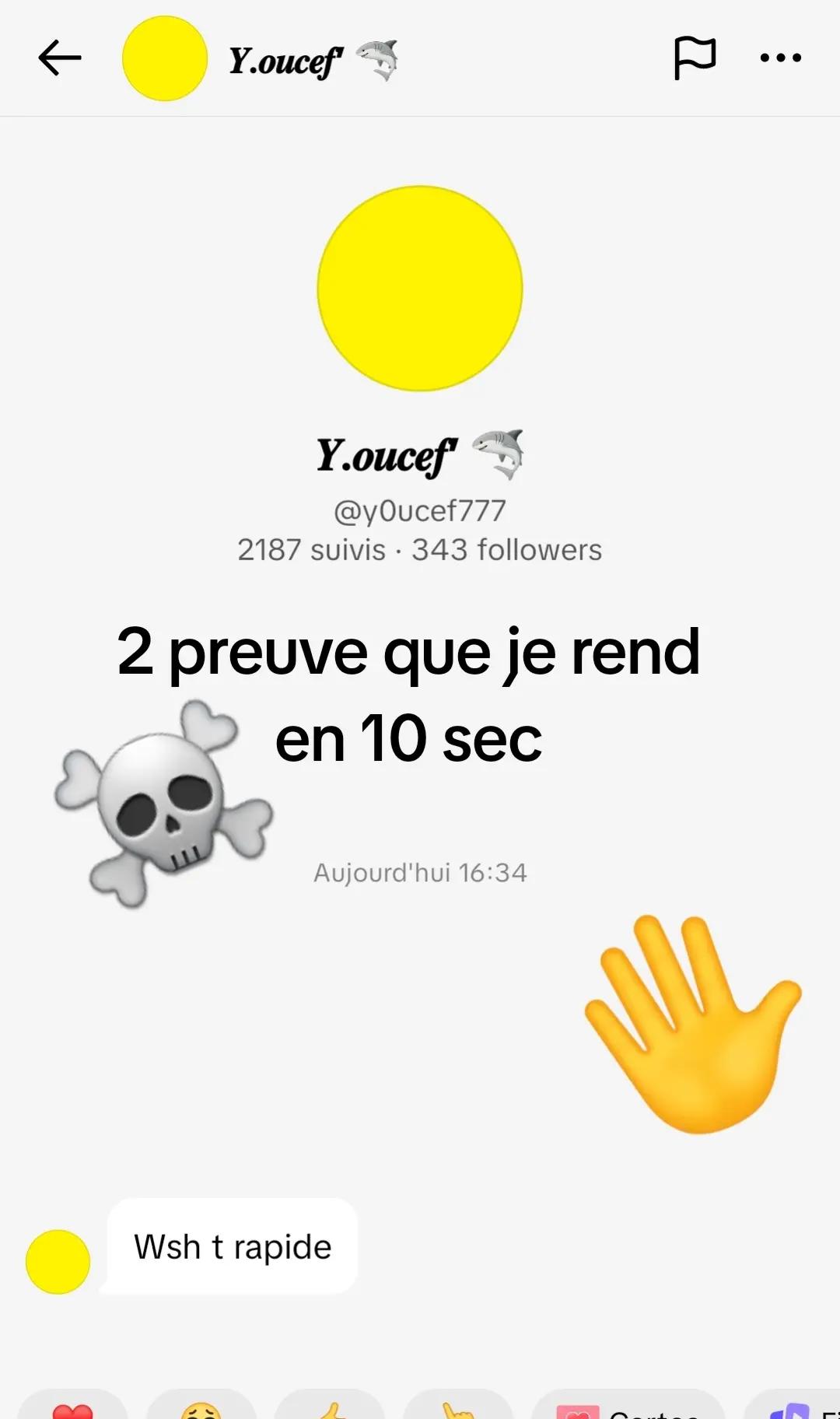 @anciendecomptedechahid212🇲🇦