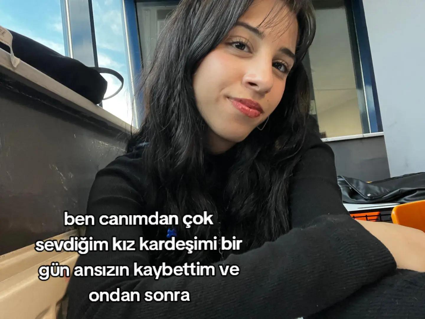 @sıʟᴀ𐙚