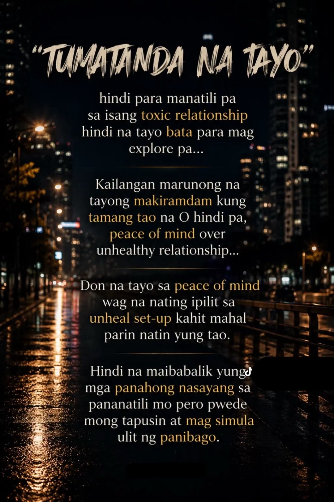 @Ms Maldita
