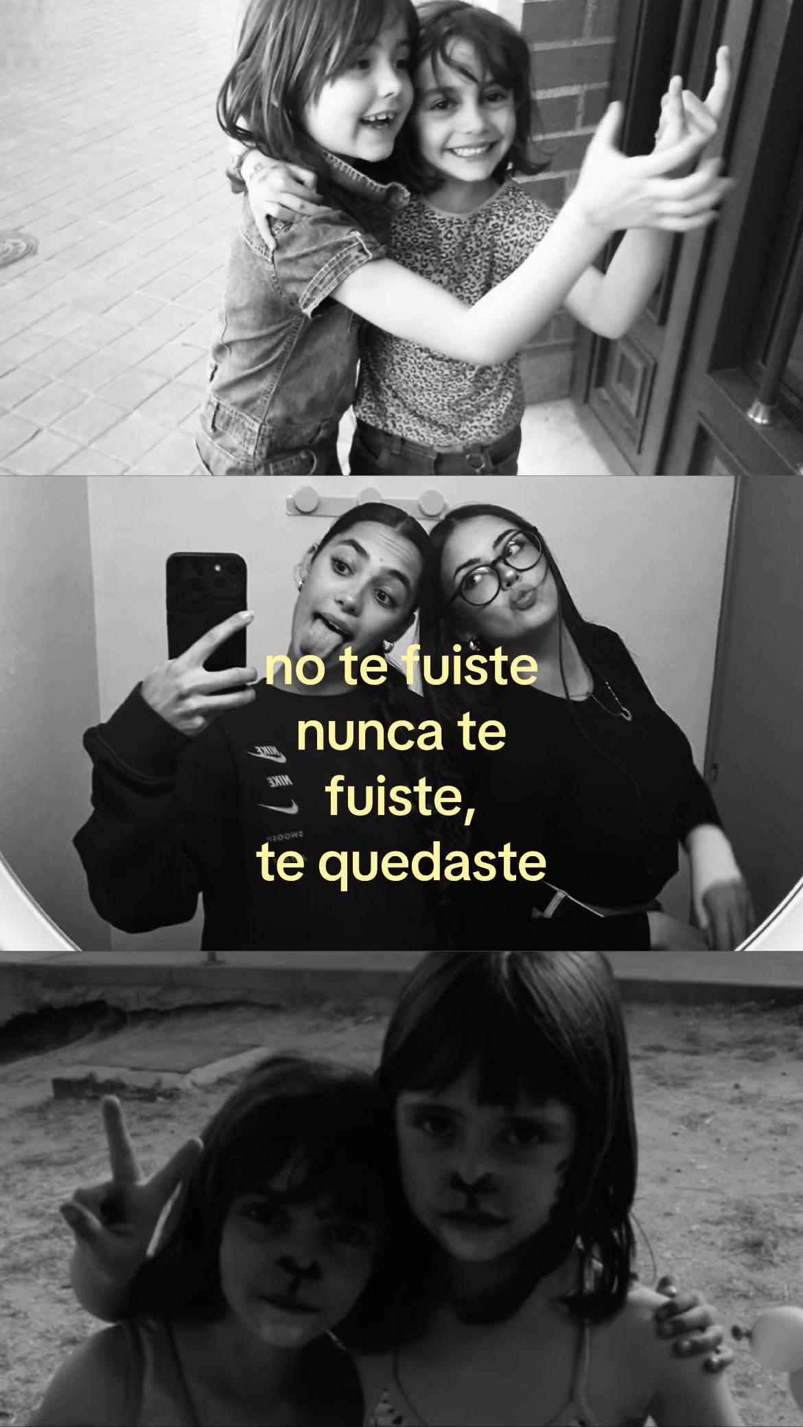 @sandri