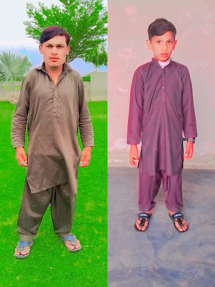 @✨فیضان راجپوت بنگلہ✨