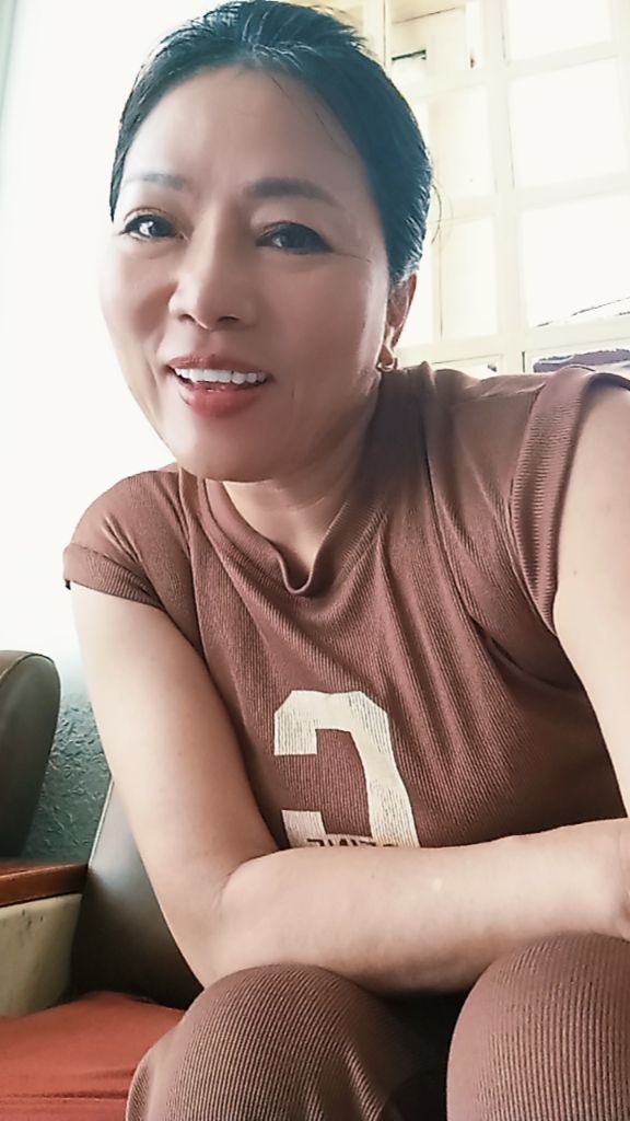 @Thanh Mến💗