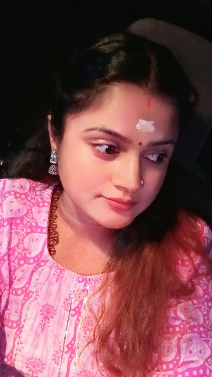@vasantha