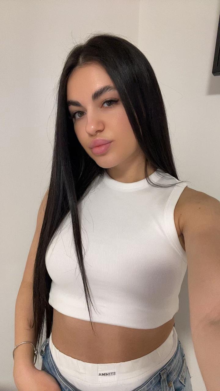 @Alina🌹