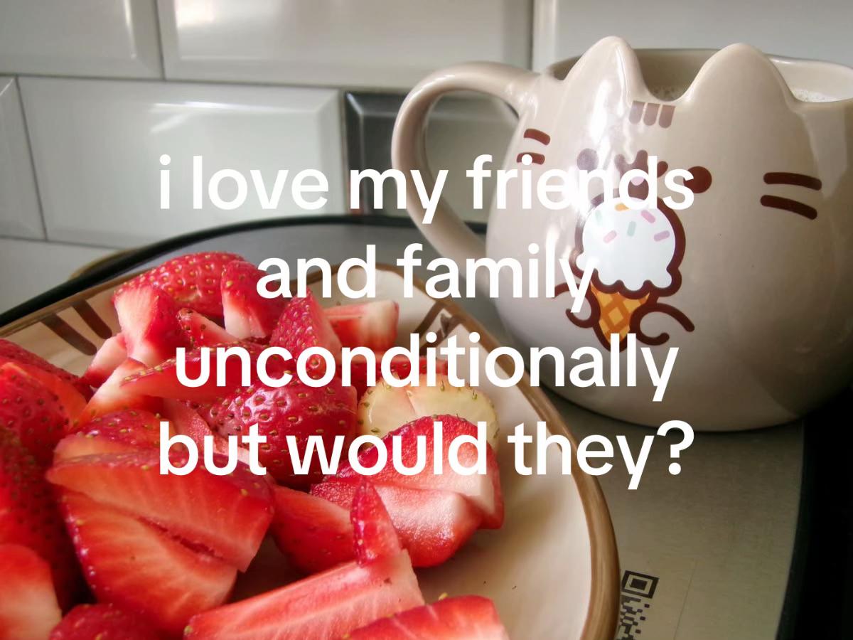@kasia 🪷