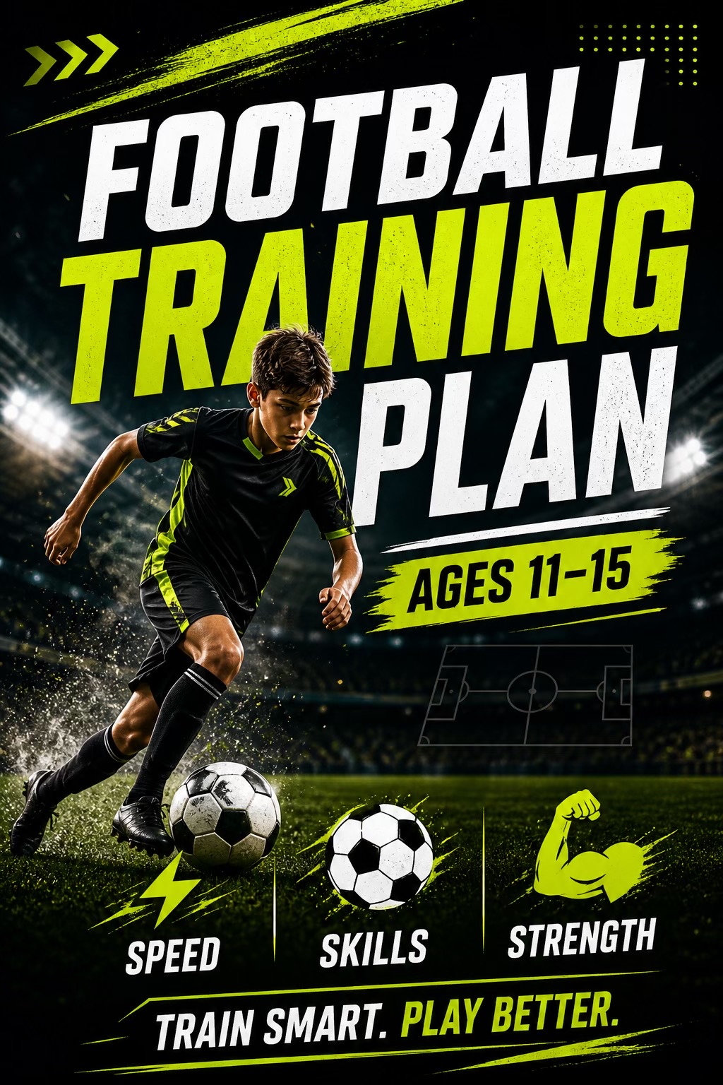 @⚽️
